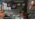 Constructor Xbox One
